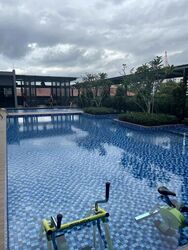 Pullman Residence  (D11), Condominium #503691621